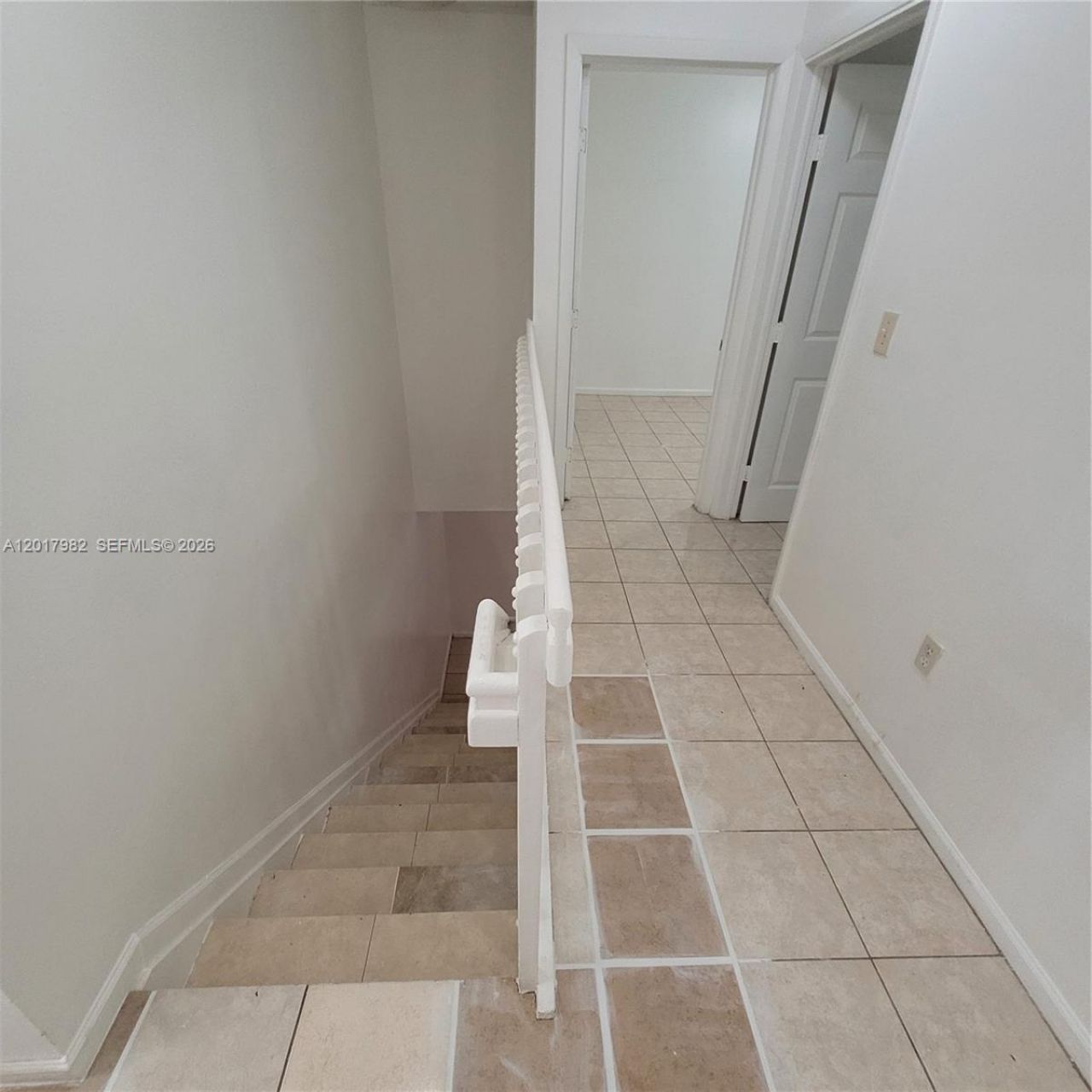 13950 NE 2nd Ave, Unit 1A, Miami, FL 33161 Photo