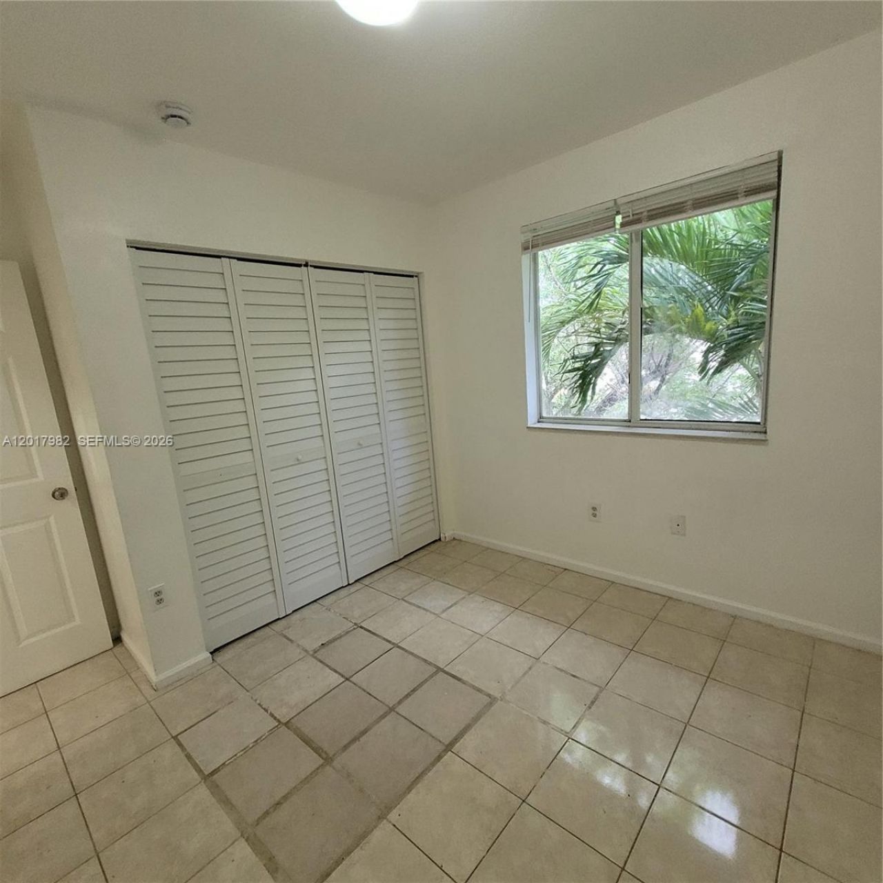 13950 NE 2nd Ave, Unit 1A, Miami, FL 33161 Photo