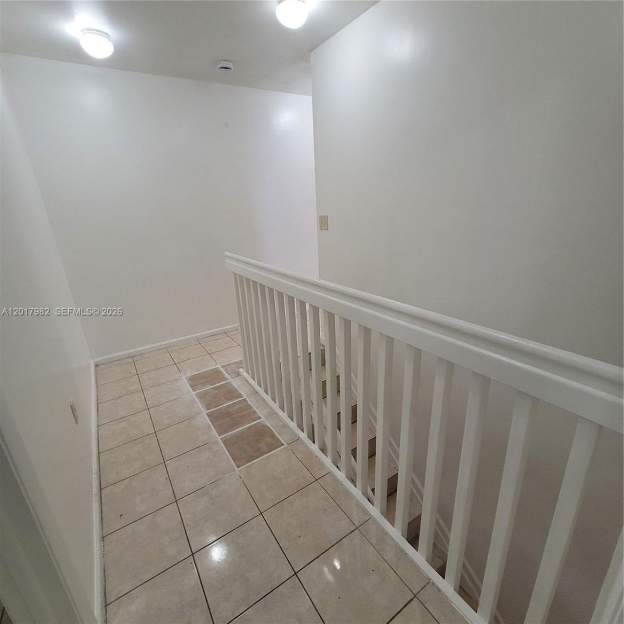 13950 NE 2nd Ave, Unit 1A, Miami, FL 33161 Photo