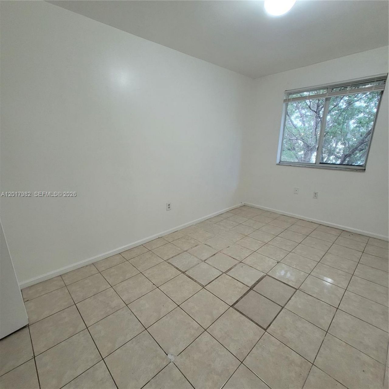 13950 NE 2nd Ave, Unit 1A, Miami, FL 33161 Photo