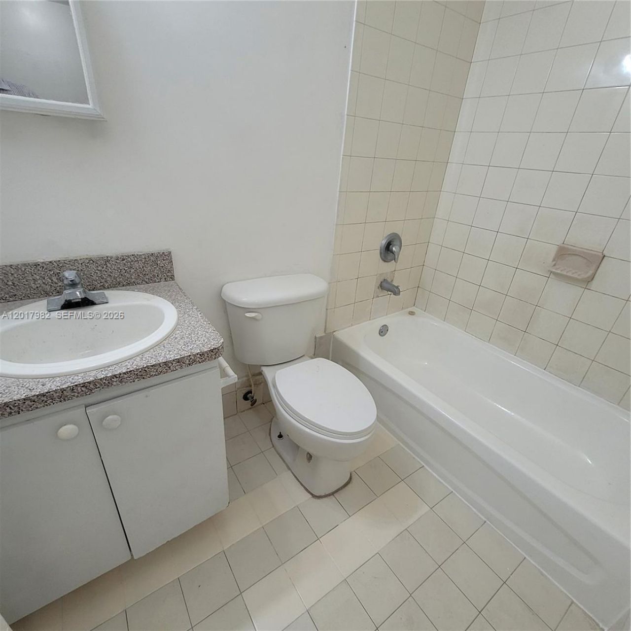 13950 NE 2nd Ave, Unit 1A, Miami, FL 33161 Photo