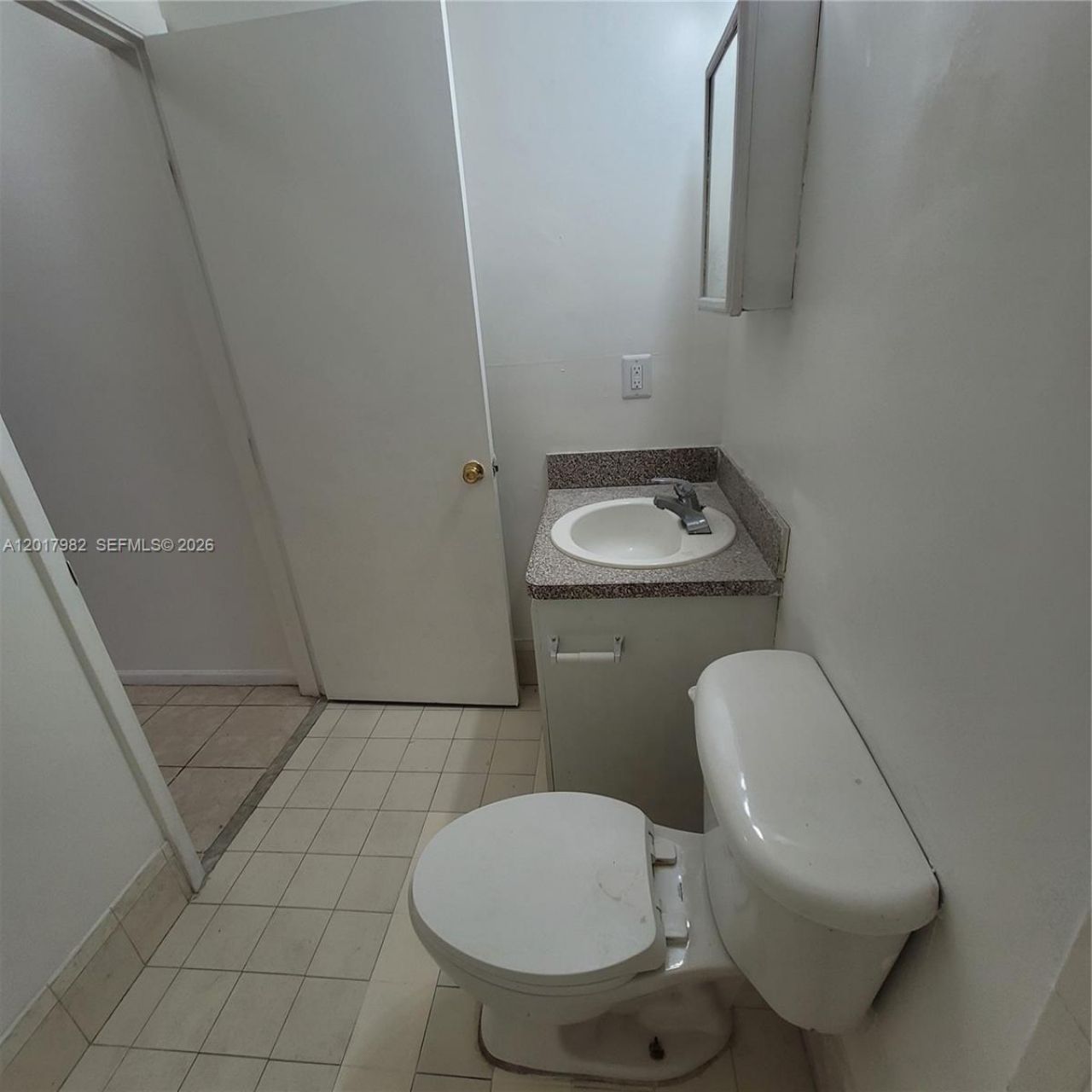 13950 NE 2nd Ave, Unit 1A, Miami, FL 33161 Photo