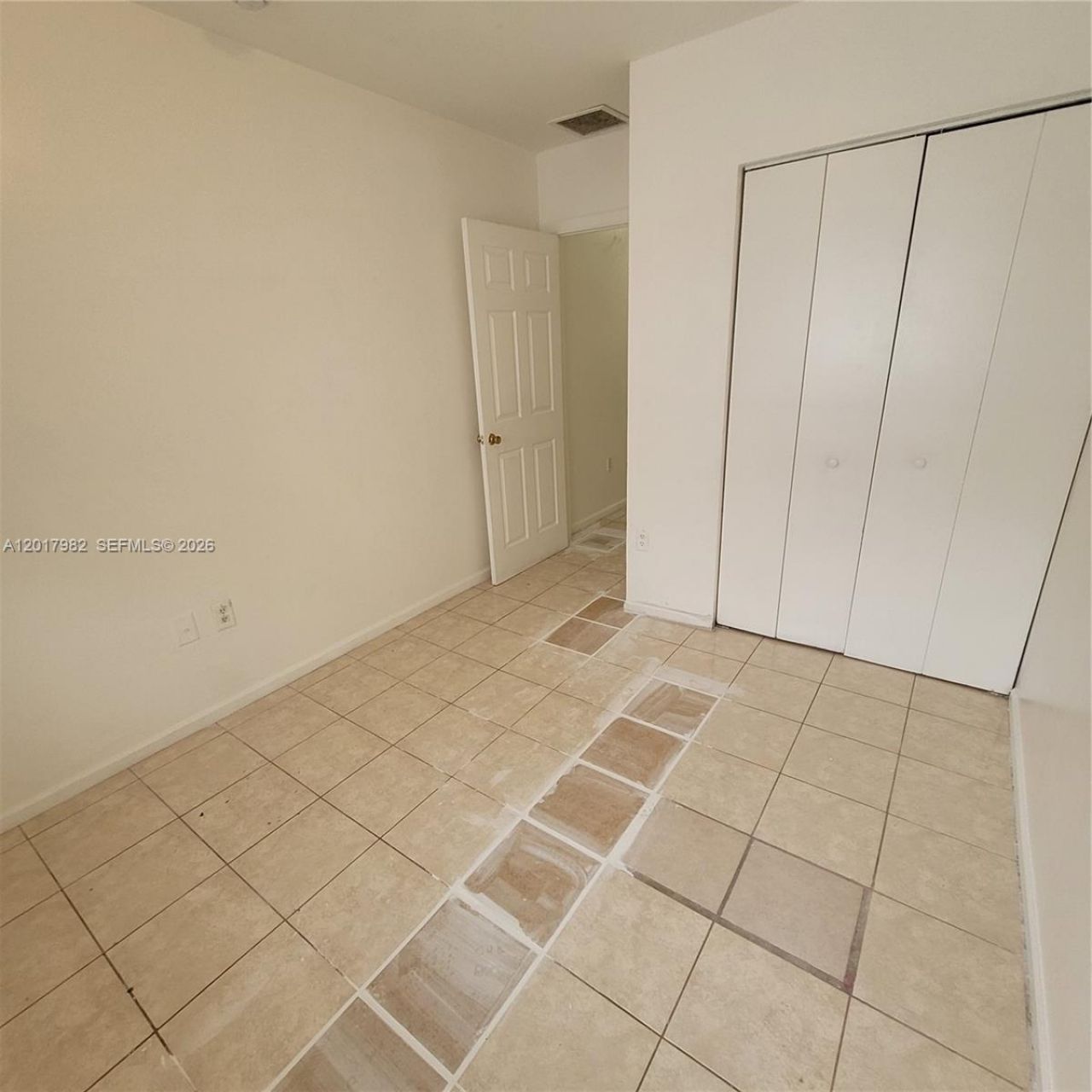 13950 NE 2nd Ave, Unit 1A, Miami, FL 33161 Photo
