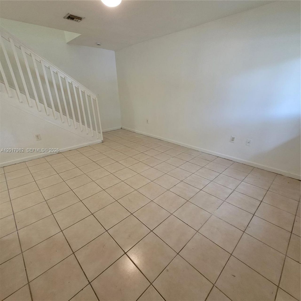 13950 NE 2nd Ave, Unit 1A, Miami, FL 33161 Photo