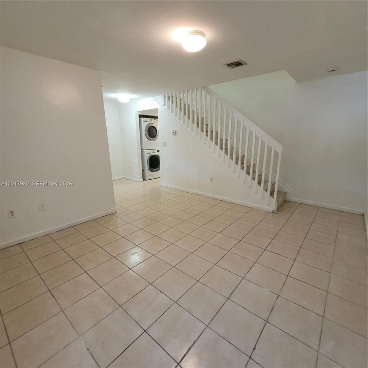 13950 NE 2nd Ave, Unit 1A, Miami, FL 33161 Photo