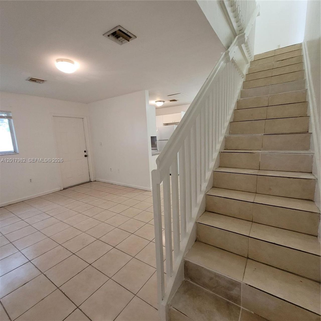 13950 NE 2nd Ave, Unit 1A, Miami, FL 33161 Photo