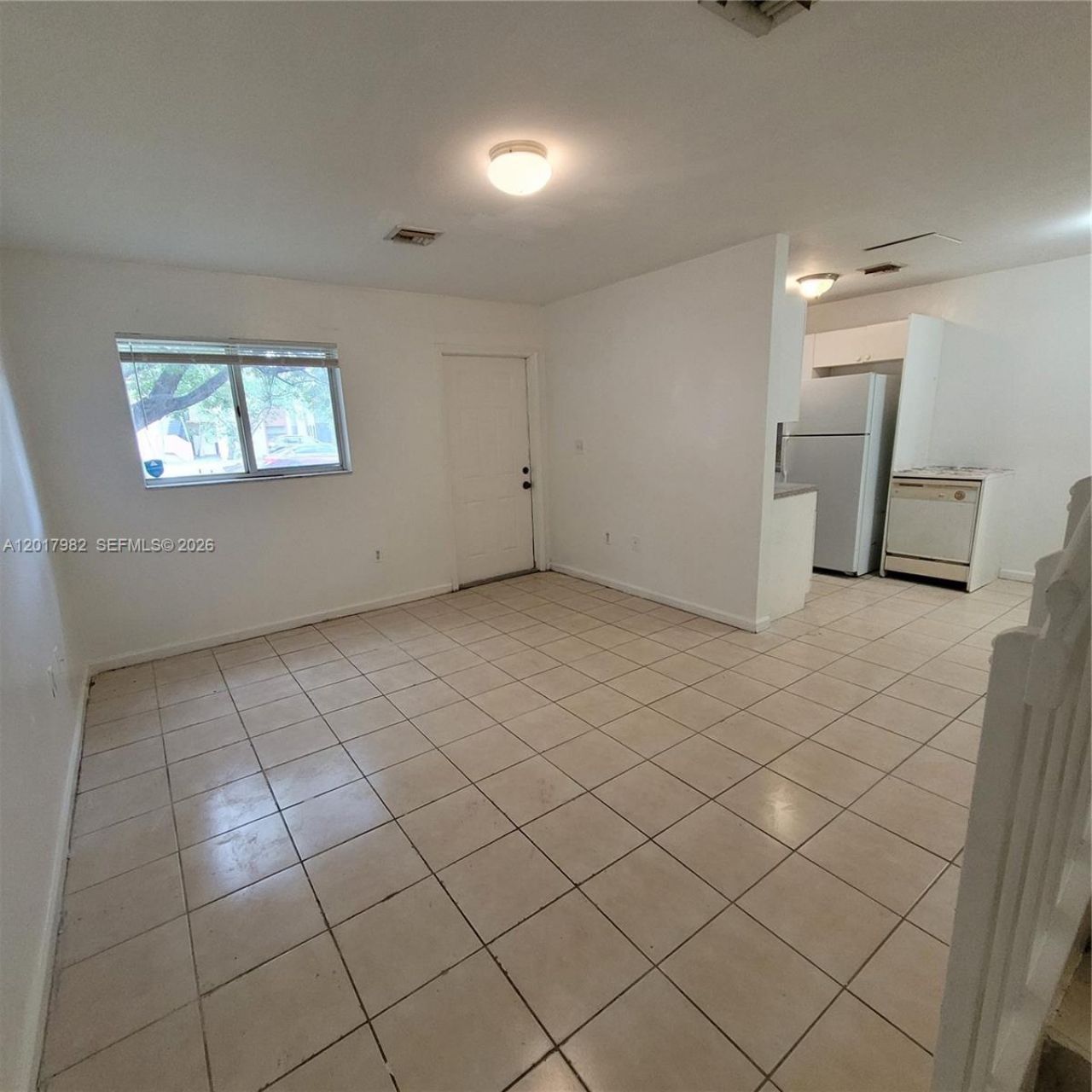 13950 NE 2nd Ave, Unit 1A, Miami, FL 33161 Photo