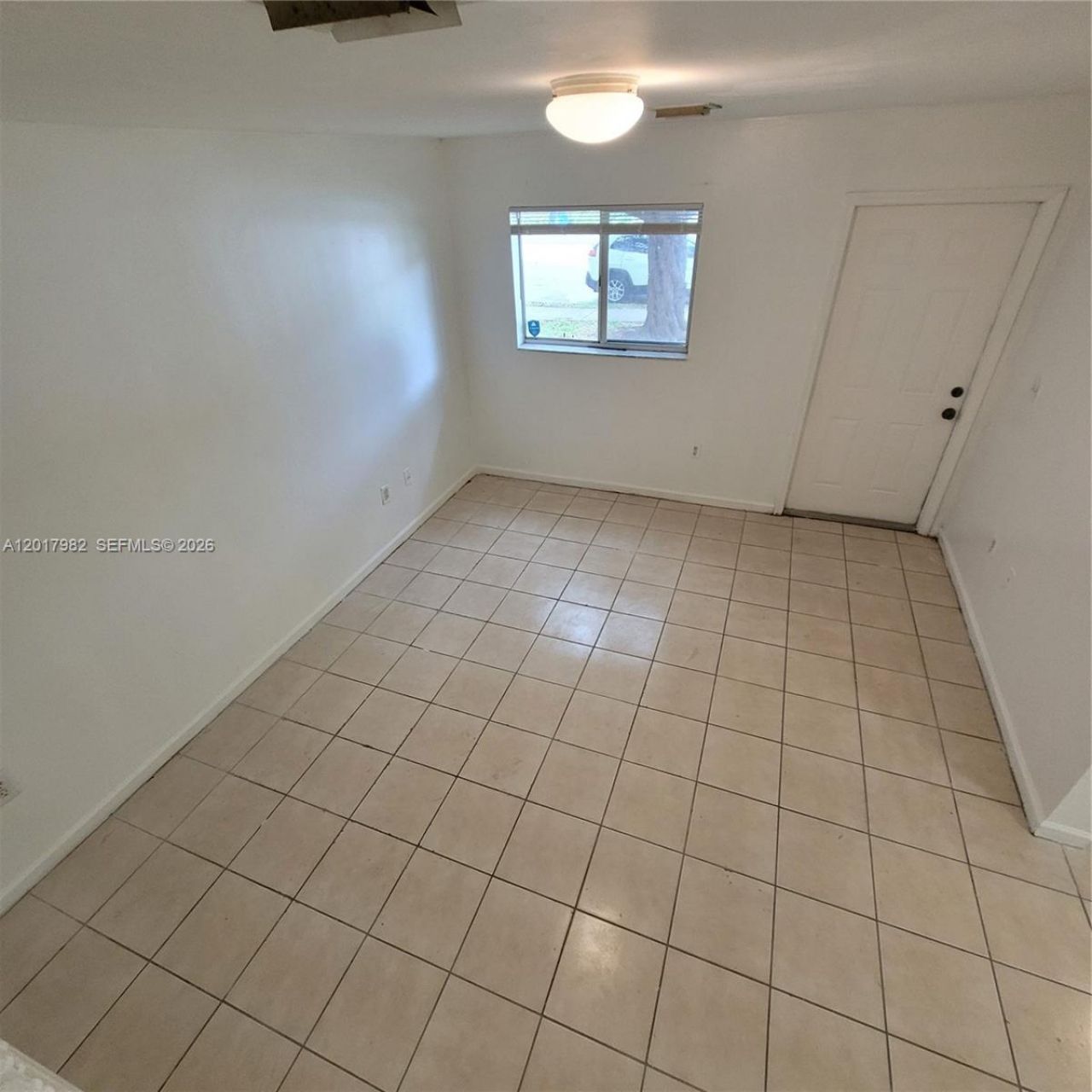 13950 NE 2nd Ave, Unit 1A, Miami, FL 33161 Photo