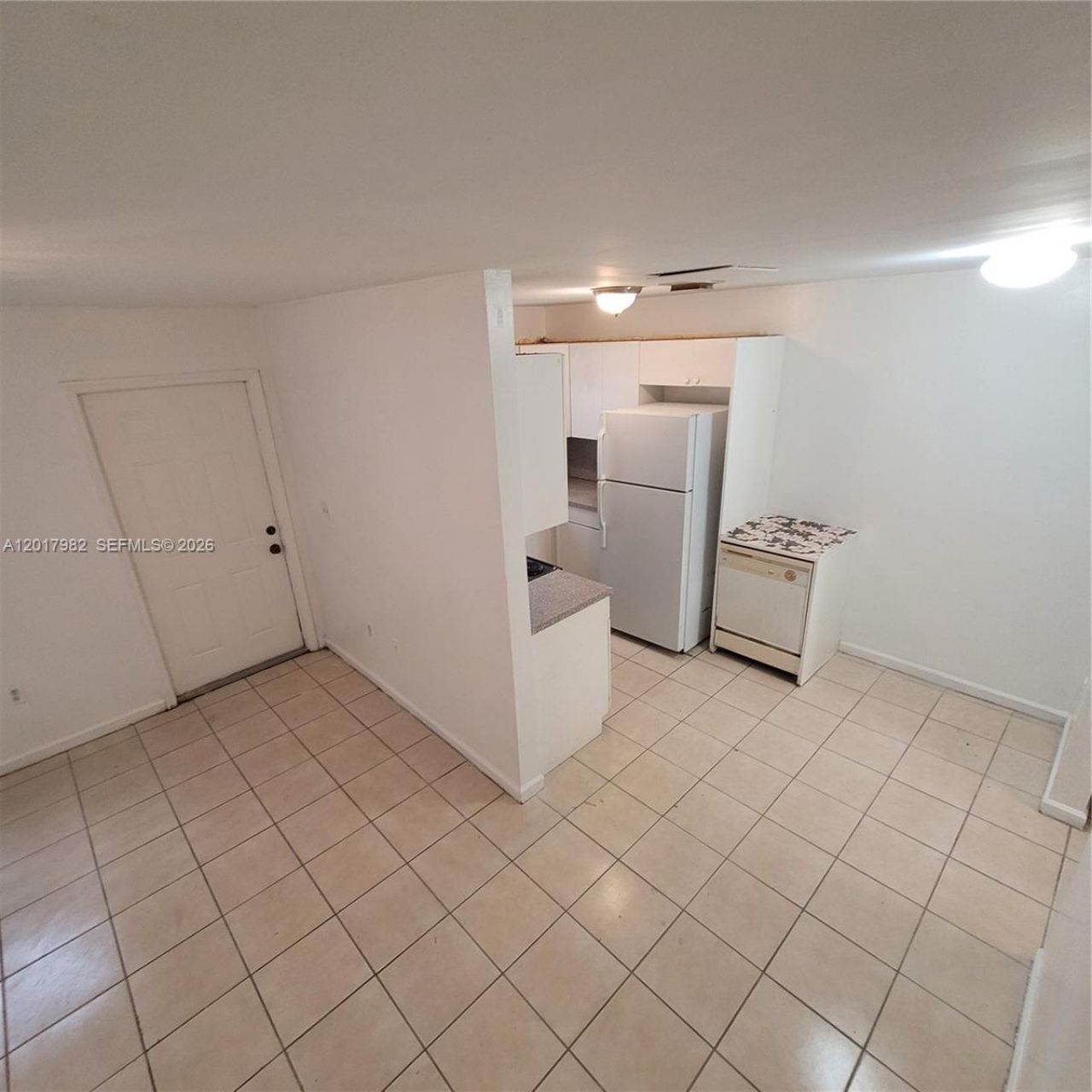 13950 NE 2nd Ave, Unit 1A, Miami, FL 33161 Photo