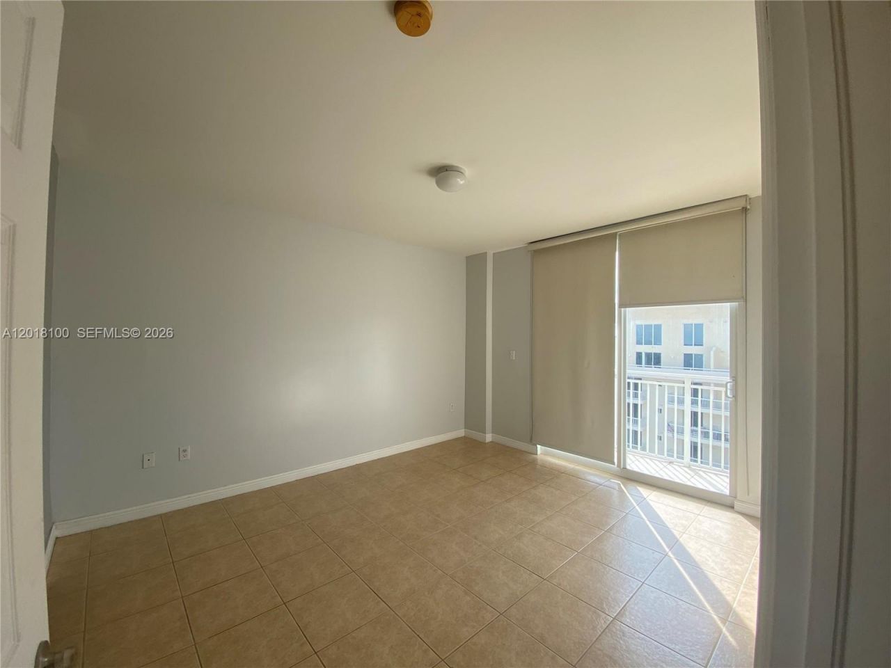 2425 SW 27th Ave , Unit 1008, Miami, FL 33145 Photo