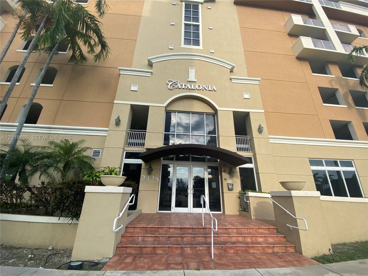 2425 SW 27th Ave , Unit 1008, Miami, FL 33145 Photo