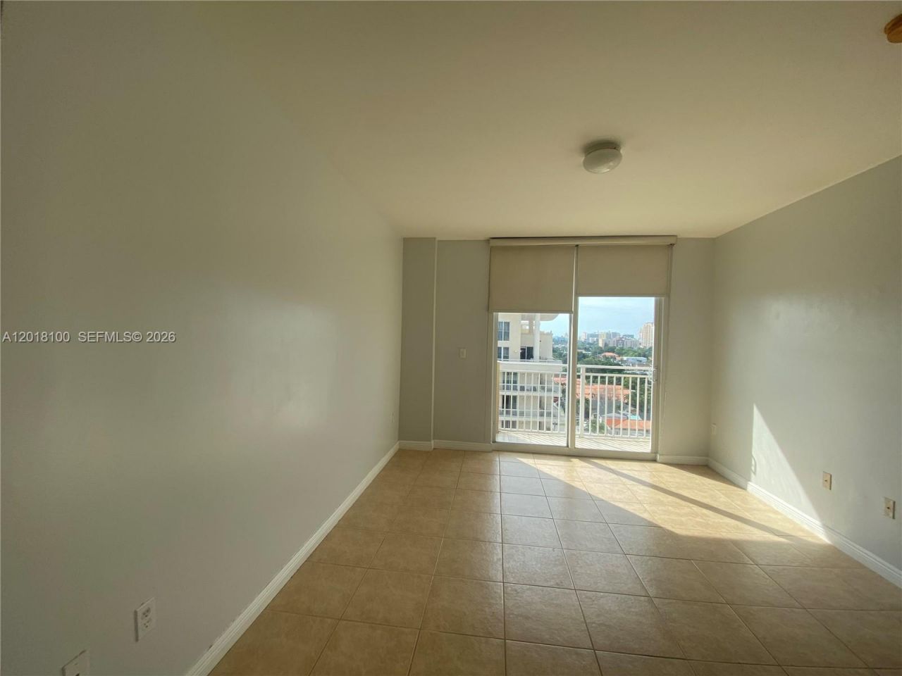 2425 SW 27th Ave , Unit 1008, Miami, FL 33145 Photo