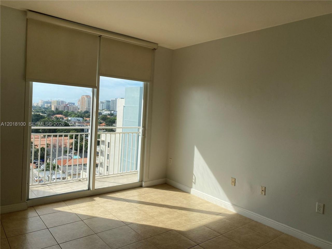 2425 SW 27th Ave , Unit 1008, Miami, FL 33145 Photo