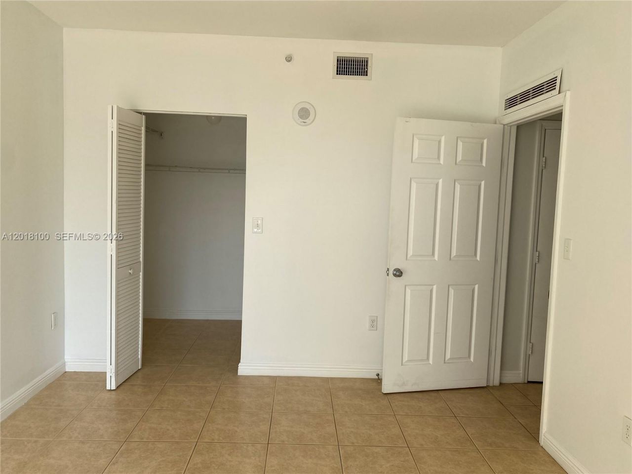 2425 SW 27th Ave , Unit 1008, Miami, FL 33145 Photo