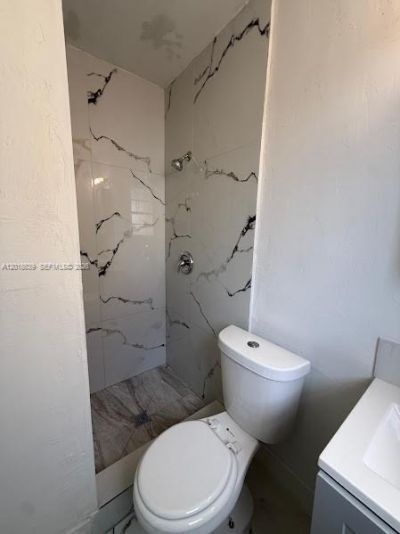 2775 NW 57th St , Miami, FL 33142 Photo