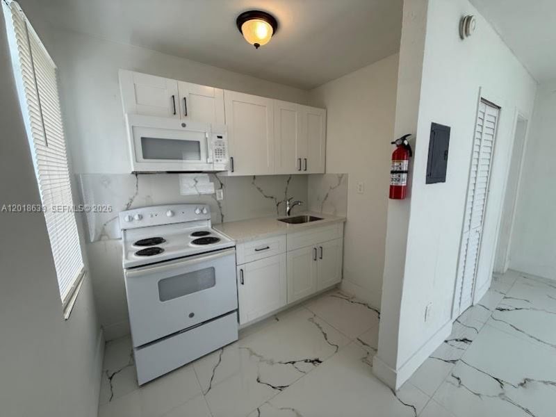 2775 NW 57th St, Miami, FL 33142 Photo