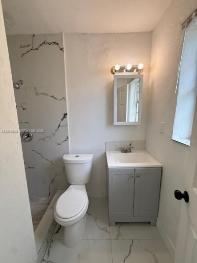 2775 NW 57th St, Miami, FL 33142 Photo