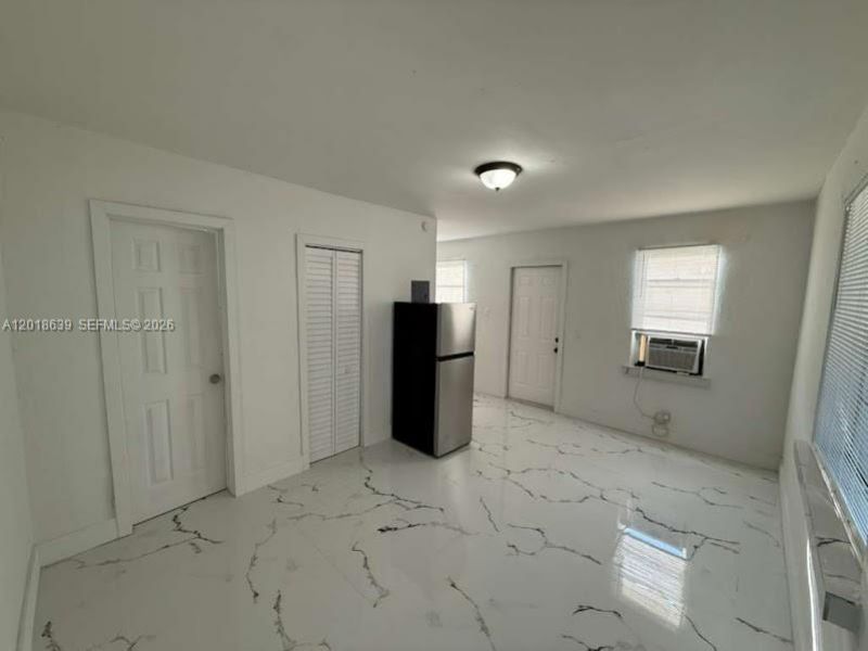 2775 NW 57th St , Miami, FL 33142 Photo