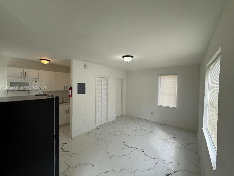 2775 NW 57th St, Miami, FL 33142 Photo