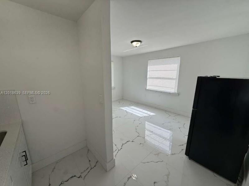 2775 NW 57th St , Miami, FL 33142 Photo