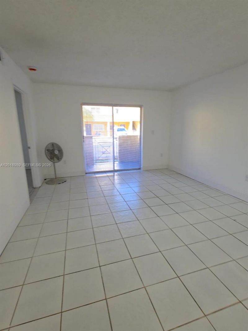 14961 SW 82nd Ln , Unit 21-104, Miami, FL 33193 Photo