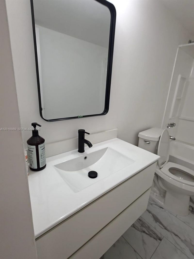 14961 SW 82nd Ln , Unit 21-104, Miami, FL 33193 Photo