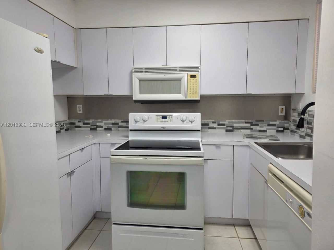 14961 SW 82nd Ln , Unit 21-104, Miami, FL 33193 Photo