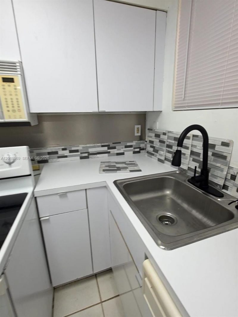 14961 SW 82nd Ln , Unit 21-104, Miami, FL 33193 Photo