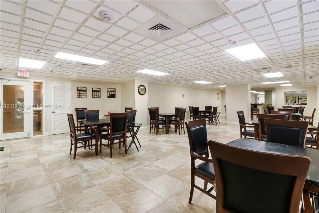 3530 Mystic Pointe Dr , Unit 1205, Aventura, FL 33180 Photo
