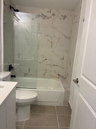 2511 Pierce St , Unit 6, Hollywood, FL 33020 Photo