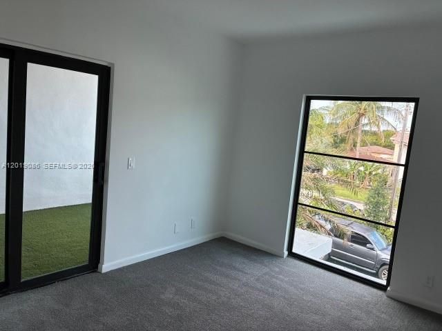 2511 Pierce St , Unit 6, Hollywood, FL 33020 Photo
