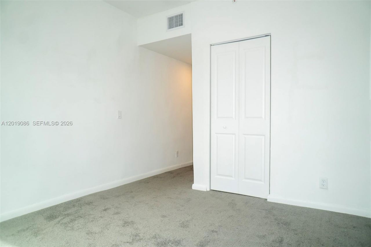 2511 Pierce St, Unit 6, Hollywood, FL 33020 Photo