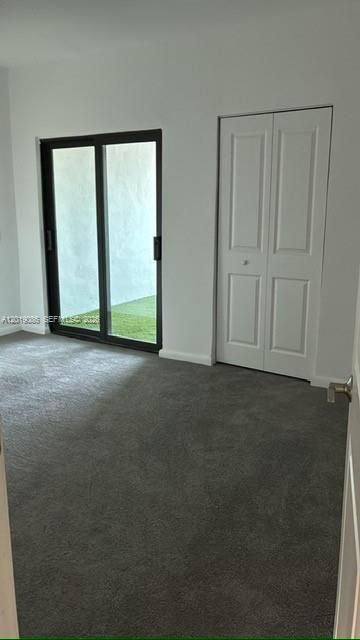 2511 Pierce St , Unit 6, Hollywood, FL 33020 Photo