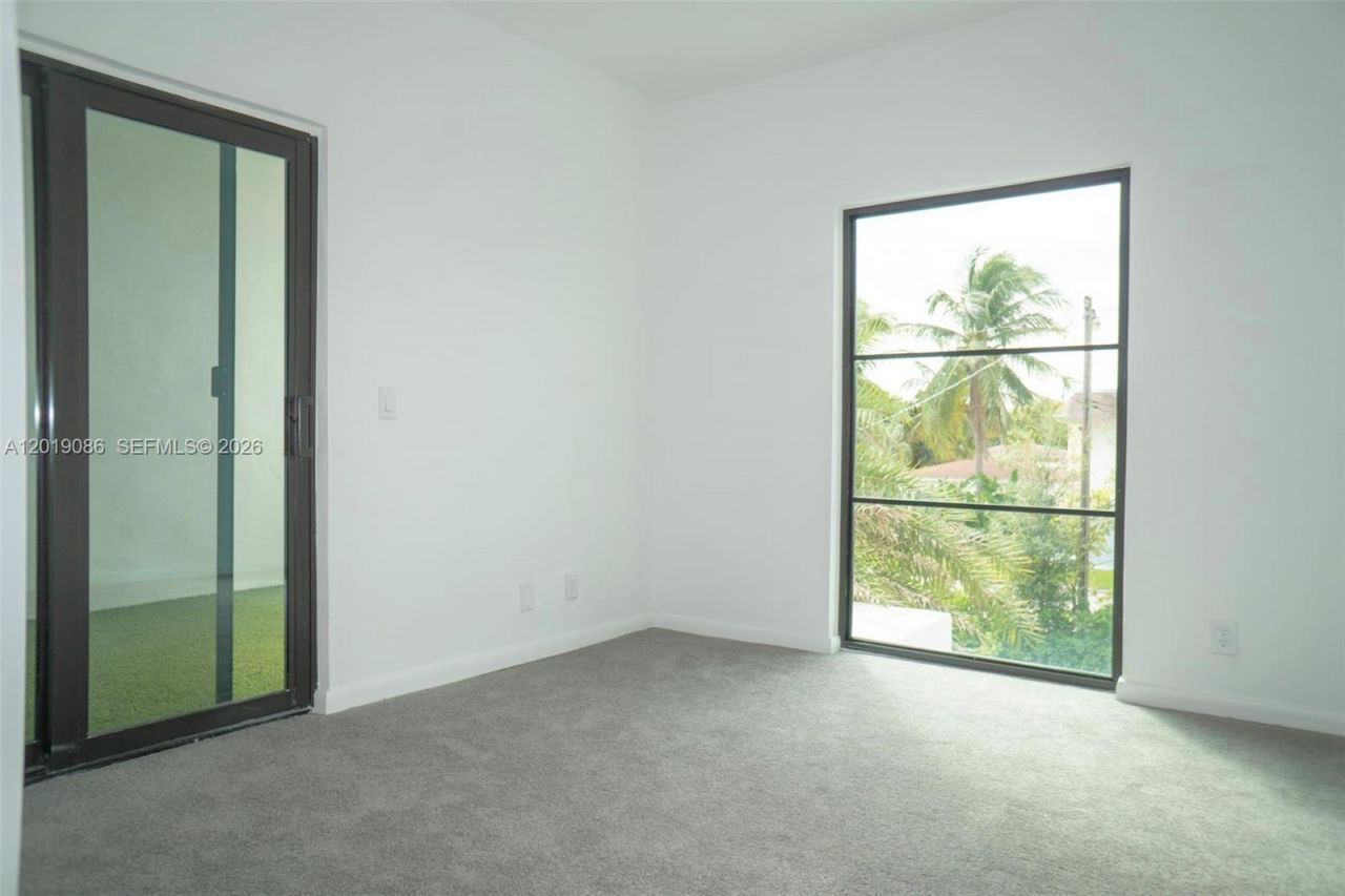2511 Pierce St, Unit 6, Hollywood, FL 33020 Photo