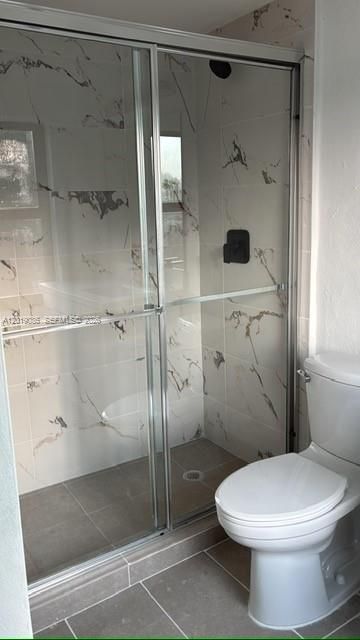 2511 Pierce St , Unit 6, Hollywood, FL 33020 Photo