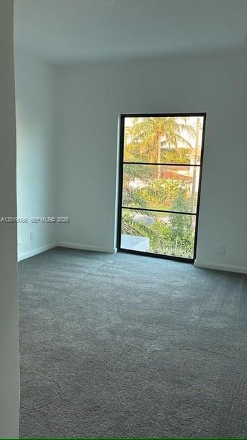 2511 Pierce St , Unit 6, Hollywood, FL 33020 Photo