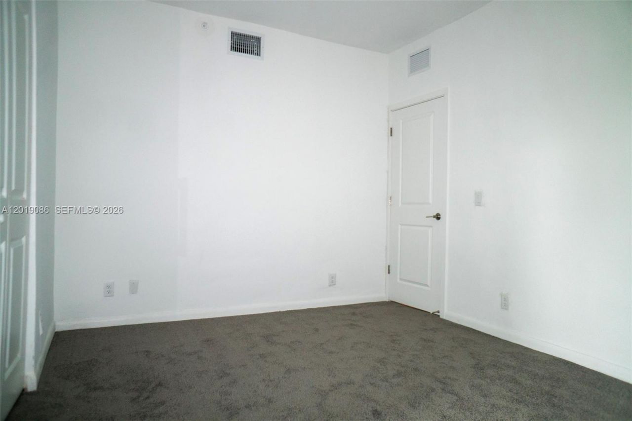 2511 Pierce St, Unit 6, Hollywood, FL 33020 Photo