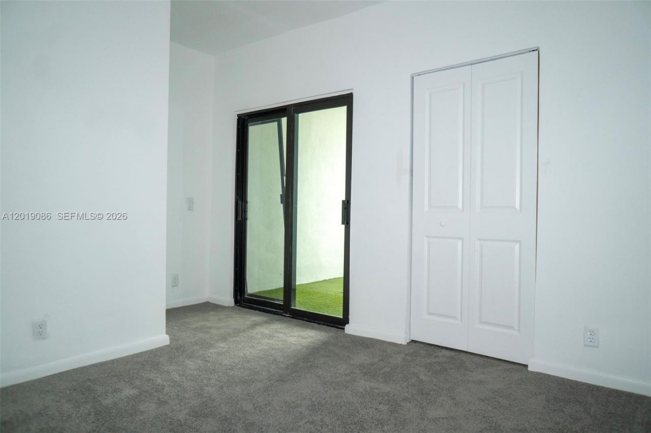 2511 Pierce St, Unit 6, Hollywood, FL 33020 Photo