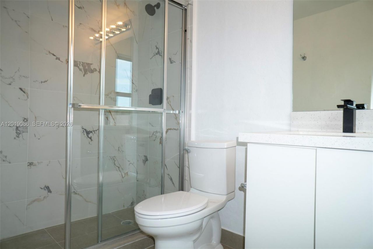 2511 Pierce St, Unit 6, Hollywood, FL 33020 Photo