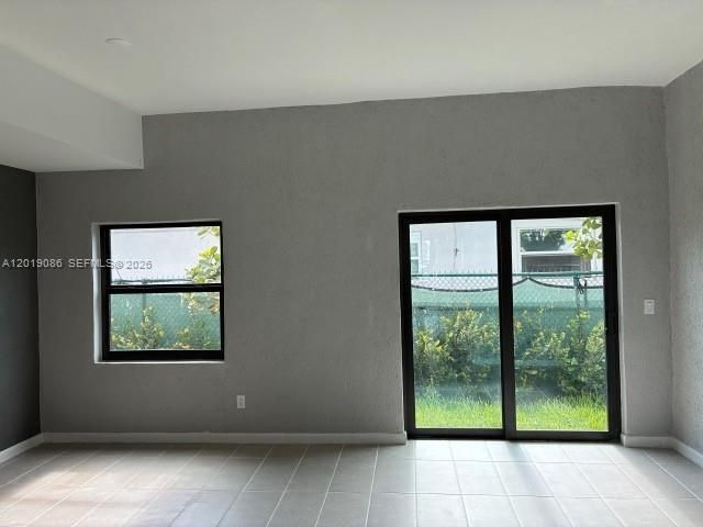 2511 Pierce St , Unit 6, Hollywood, FL 33020 Photo