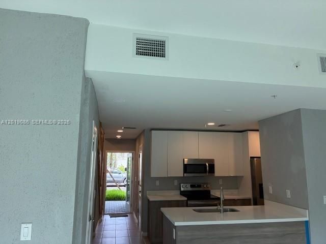2511 Pierce St , Unit 6, Hollywood, FL 33020 Photo