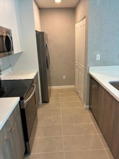 2511 Pierce St , Unit 6, Hollywood, FL 33020 Photo