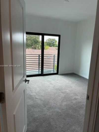2511 Pierce St , Unit 6, Hollywood, FL 33020 Photo