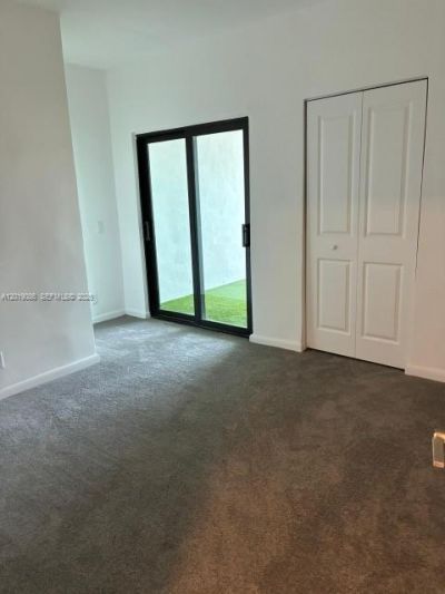 2511 Pierce St , Unit 6, Hollywood, FL 33020 Photo