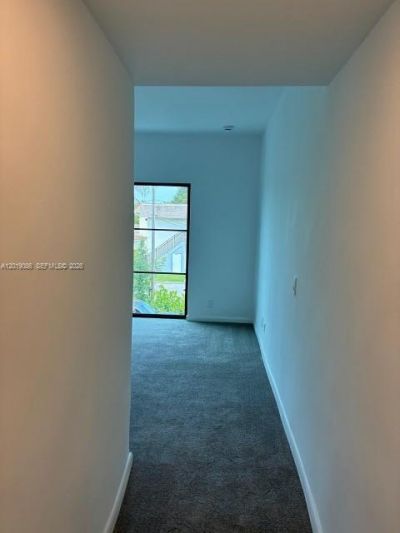 2511 Pierce St , Unit 6, Hollywood, FL 33020 Photo