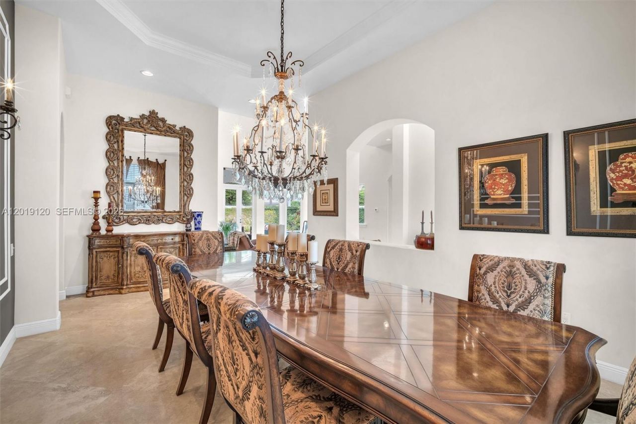 1480 Windjammer Way , Unit ., Hollywood, FL 33019 Photo