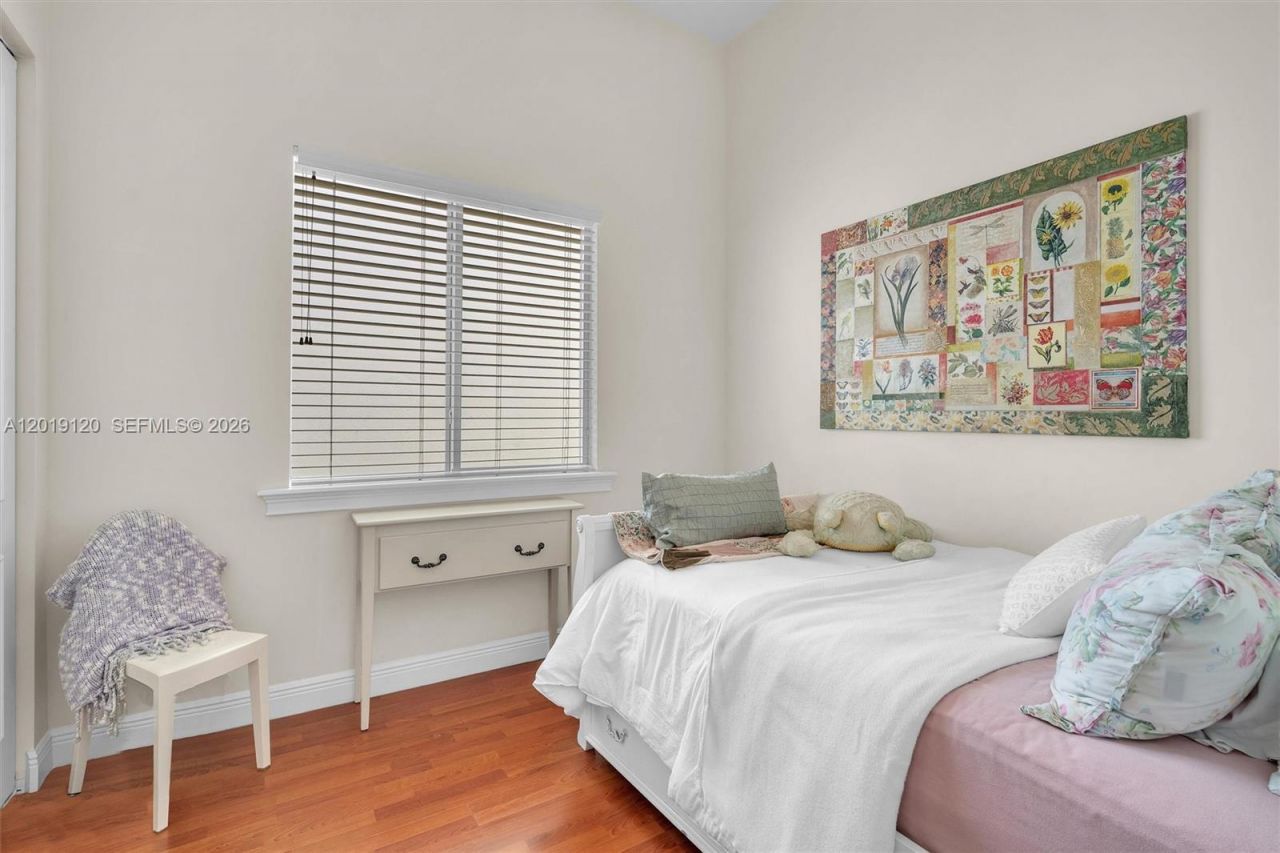 1480 Windjammer Way , Unit ., Hollywood, FL 33019 Photo