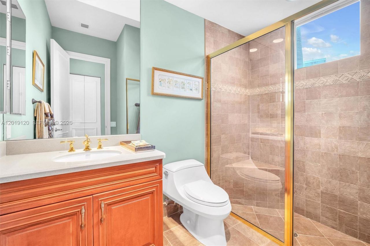 1480 Windjammer Way , Unit ., Hollywood, FL 33019 Photo