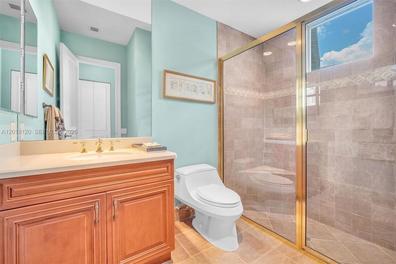 1480 Windjammer Way , Unit ., Hollywood, FL 33019 Photo