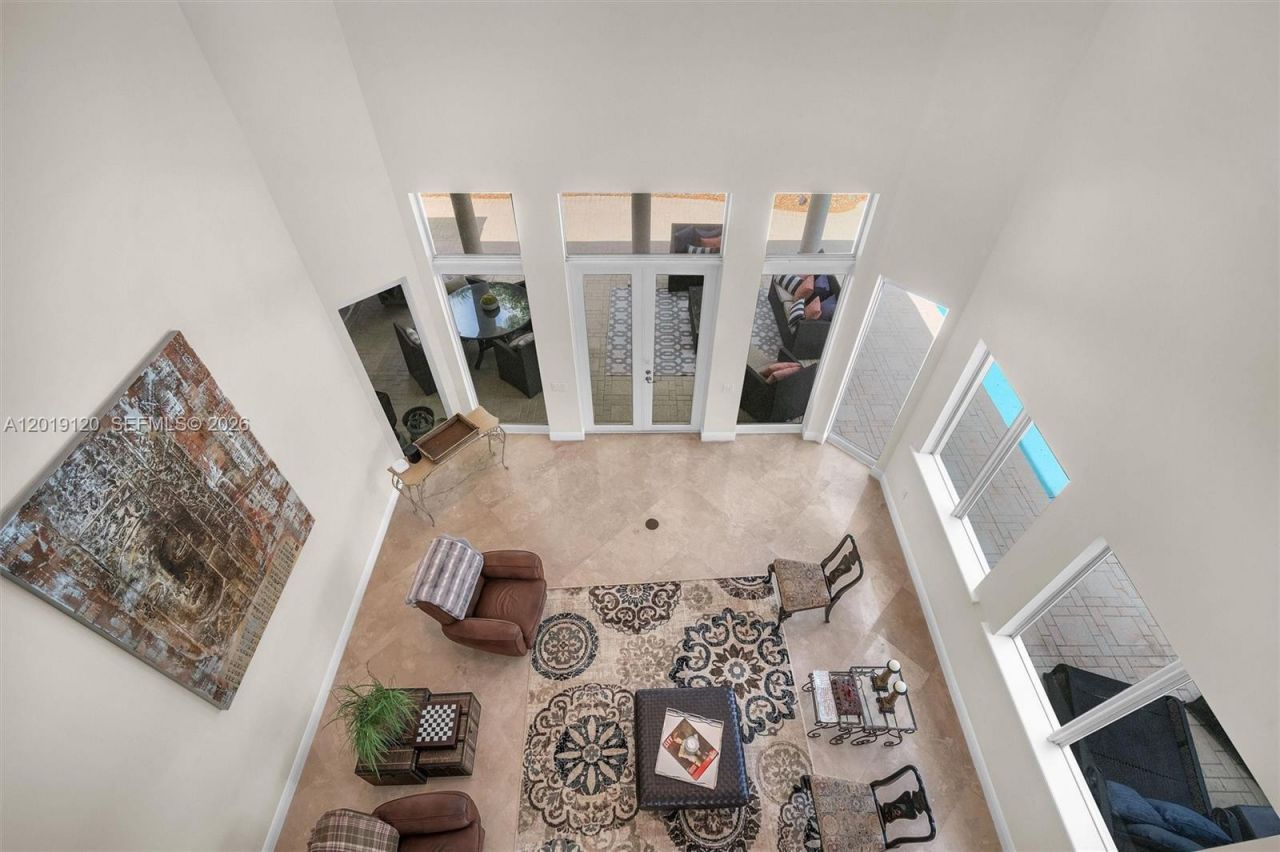 1480 Windjammer Way , Unit ., Hollywood, FL 33019 Photo